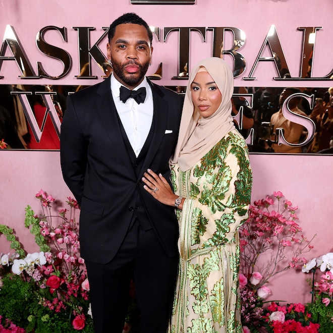 Brittany Renner, Kevin Gates Divorce After 52 Days of Marriage